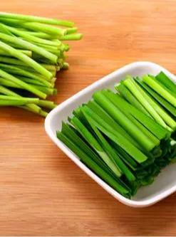 能迅速解膩、降脂、刮油的蔬菜有哪些？