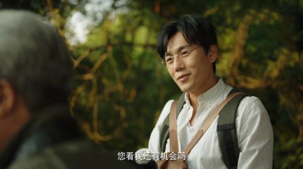 盤點下近幾年內令人拍案叫絕的國產懸疑推理劇，你看過幾部？