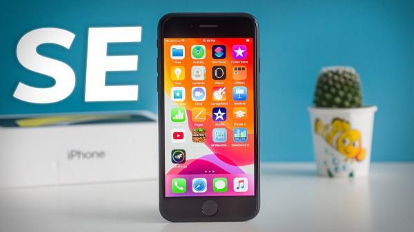 年末最佳中端手機推薦,顏值效能卓越,請沒有超高預算的使用者看看 年末最佳中端手機推薦,顏值效能卓越,請沒有超高預算的使用者看看