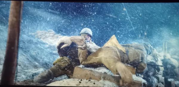 貧窮限制了想象