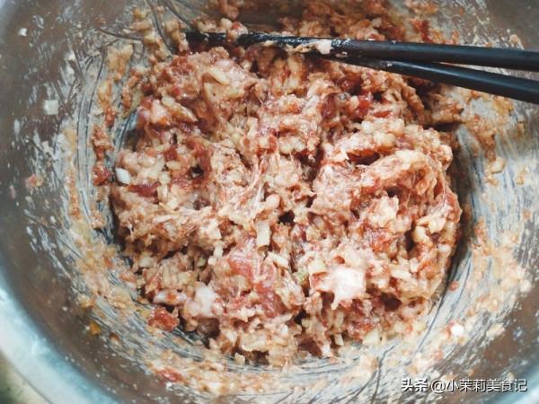 明日重陽節,老傳統吃餃子,5樣“吉祥餡”別錯過,寓意團圓安康 明日重陽節,老傳統吃餃子,5樣“吉祥餡”別錯過,寓意團圓安康