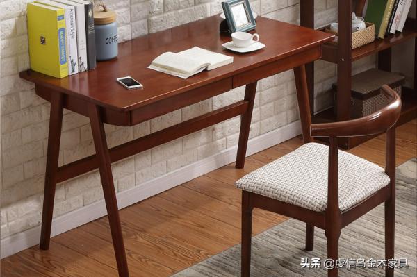 同為橡木種類,白橡木和紅橡木究竟有什麼區別? 同為橡木種類,白橡木和紅橡木究竟有什麼區別?