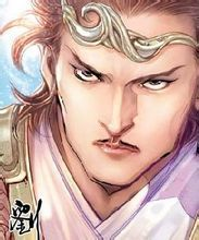 羅馬能遠征兩河，東晉過黃河都費勁，中國古代遠征能力真不行嗎？