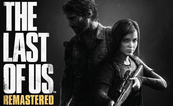 遊戲重製熱潮正在傷害玩家嗎？