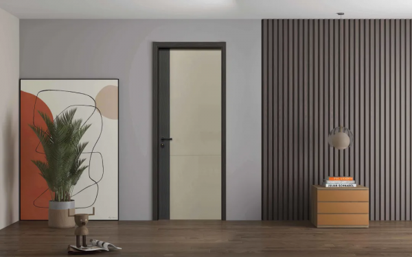 用裝飾畫裝點室內空間時，應注意哪些方面？