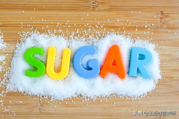 廚房裡的四大健康&OpenCurlyDoubleQuote;殺手&rdquo;，你知道都有誰嗎？