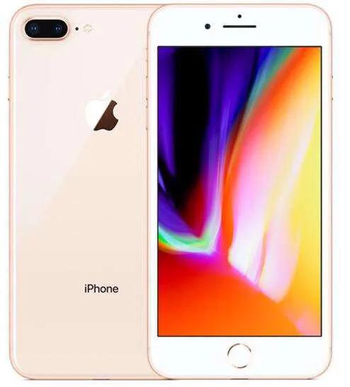 現在還有人用蘋果8p嗎？