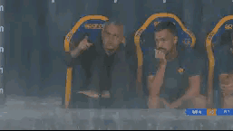 這場失敗來得及時,穆里尼奧:明天又是新的一天 這場失敗來得及時,穆里尼奧:明天又是新的一天