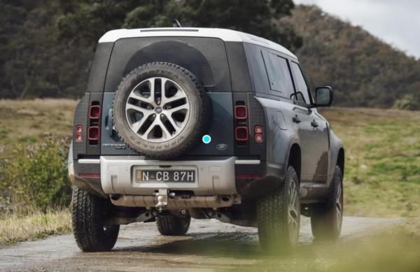 技術：什麼是真正的3把鎖，3把鎖的車只有這幾款