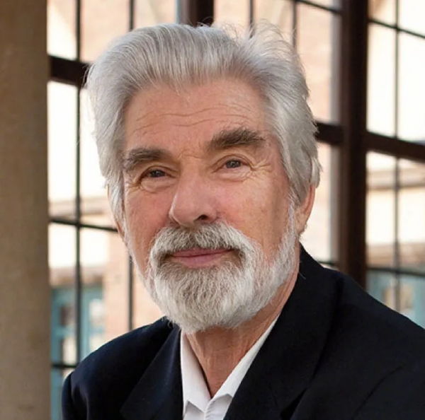 2021諾貝爾獎多位得主竟是“校友”？美國大學成為最大贏家