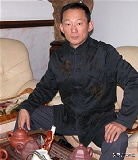 高工施雲峰道洪款《聖珠壺》 高工施雲峰道洪款《聖珠壺》