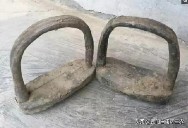 農村六七十年代的5件老物件,看見它們好像回到生產隊大集體時代 農村六七十年代的5件老物件,看見它們好像回到生產隊大集體時代