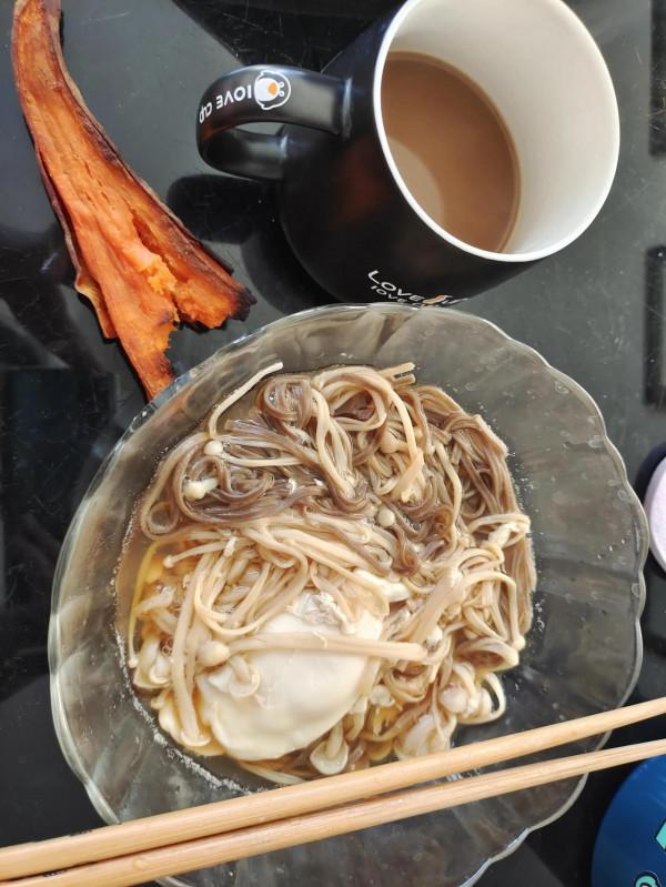 寒假減肥計劃第十四天