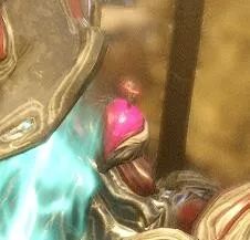 無窮妙道，肉身成聖——疫變之巢攻略「星際戰甲2021」