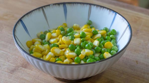 家有孩子，春季早餐建議這樣做，簡單一蒸，營養豐富，孩子搶著吃