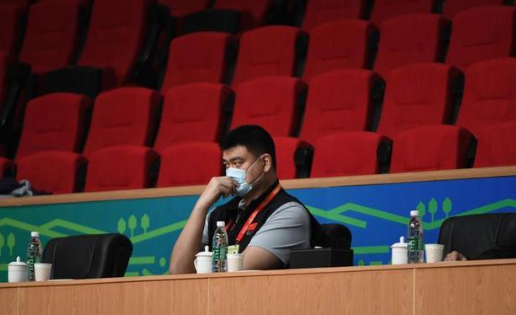 U19二連敗，遼寧小組被淘汰，青訓已落後廣東