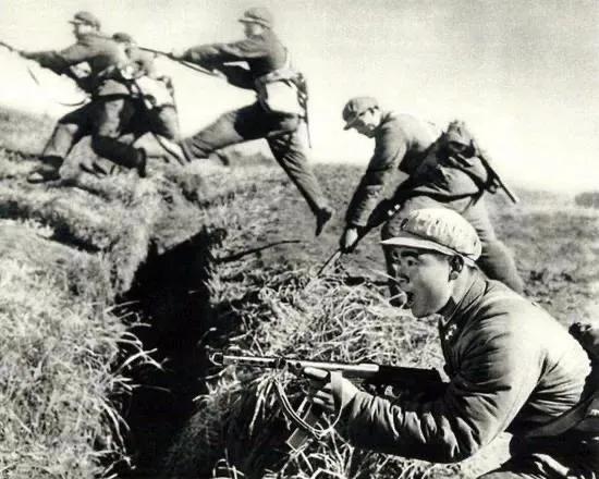 中國軍隊一旦進入一級戰備狀態,這到底意味著什麼? 中國軍隊一旦進入一級戰備狀態,這到底意味著什麼?