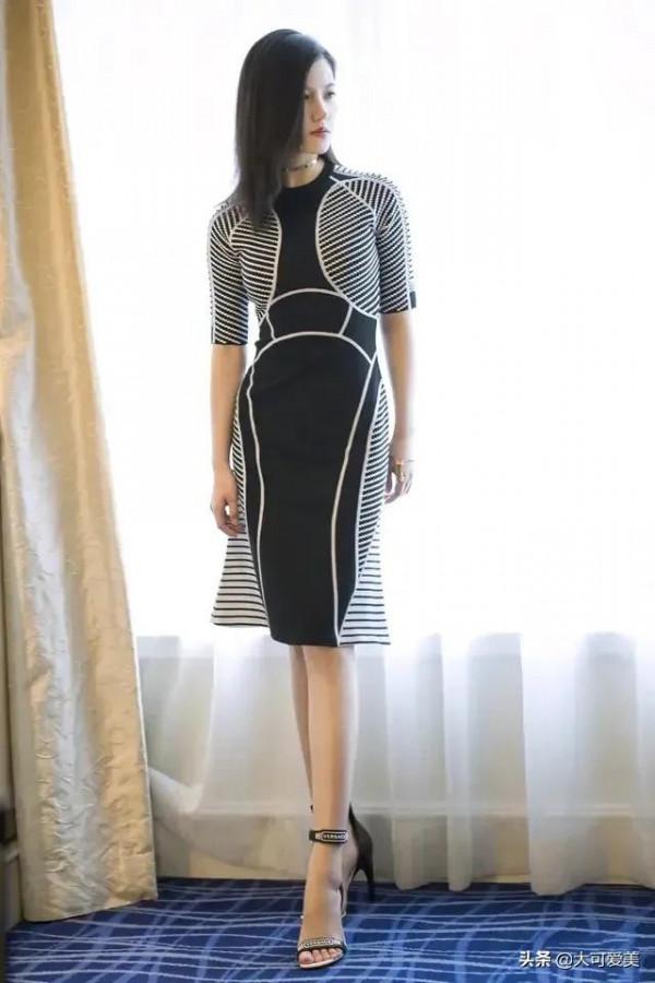 楊子珊你笑起來真好看 楊子珊你笑起來真好看