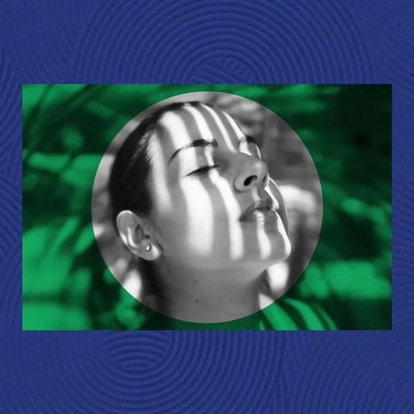 這可能是十年來最酷的神經科學發現 這可能是十年來最酷的神經科學發現