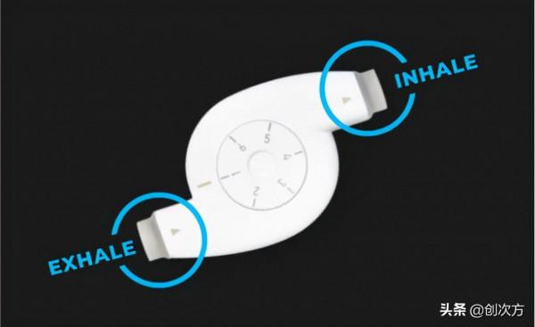 呼吸竟然需要訓練？專業運動員直呼難度很大
