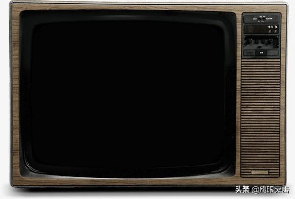 電視是否會退出歷史舞臺，家電“新寵”能否成為年輕人的選擇？
