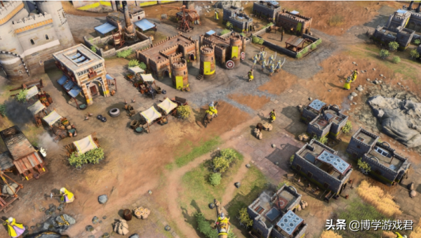 2021年年度最佳遊戲大獎提名榜單，已經10年的英雄聯盟還能上榜