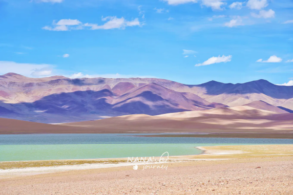 西藏無人區深處的村莊,能體驗藏區生活,宛如世外桃源的清靜之地 西藏無人區深處的村莊,能體驗藏區生活,宛如世外桃源的清靜之地