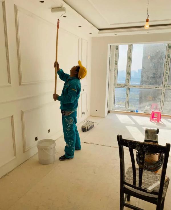 裝2套房才總結出的裝修經驗,每一條都值得學習,做到少花冤枉錢 裝2套房才總結出的裝修經驗,每一條都值得學習,做到少花冤枉錢