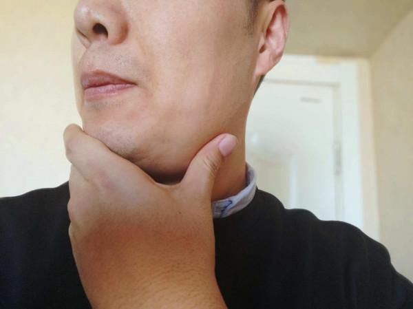 男人，要對自己好一點！從水肌美男士冰藻保溼霜開始