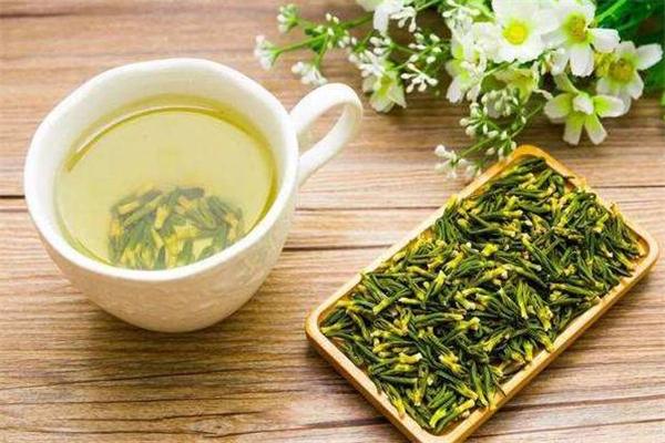 天然青黴素或被找到？提醒：每天吃點，或助消炎殺菌、增強免疫力