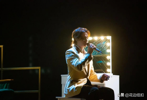 《哥哥》胡海泉、尹正被淘汰,是“咎由自取”還是老天自有安排? 《哥哥》胡海泉、尹正被淘汰,是“咎由自取”還是老天自有安排?