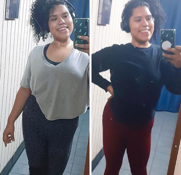 這15 個人向我們證明改變生活永遠不會太晚