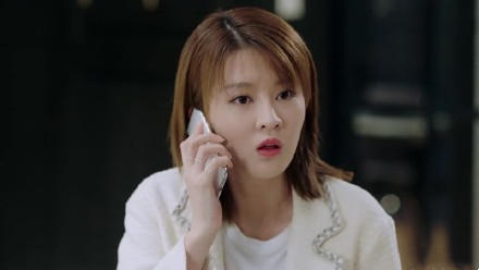 沒了表情管理,劉浩存不靈了,楊冪不嫩了,連劉亦菲都不仙了 沒了表情管理,劉浩存不靈了,楊冪不嫩了,連劉亦菲都不仙了