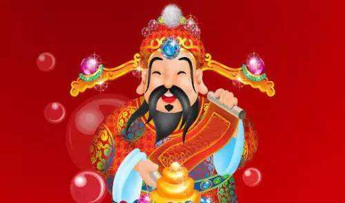 大年初二，記得&OpenCurlyDoubleQuote;做3事，吃2菜&rdquo;，老傳統別丟，日子才越過越好