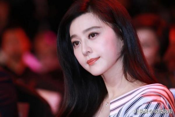 人民日報痛批行業歪風：拍戲靠摳圖、對白念數字的演員遲早會涼涼