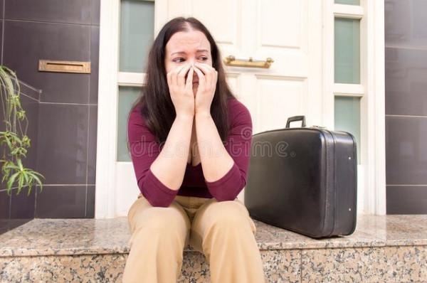 《哪吒之魔童降世》：隱藏著的人生態度