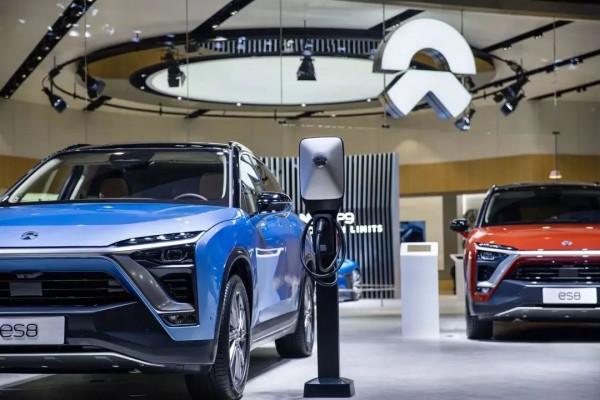 “以後可能買不起國產車”，廣州車展：國產新車越賣越貴