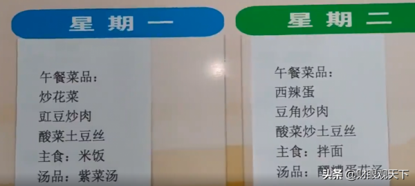 你信不信，昌吉的惠民政策領先全疆甚至全國