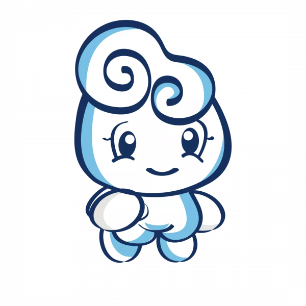 原來，你是這樣的臭氧！