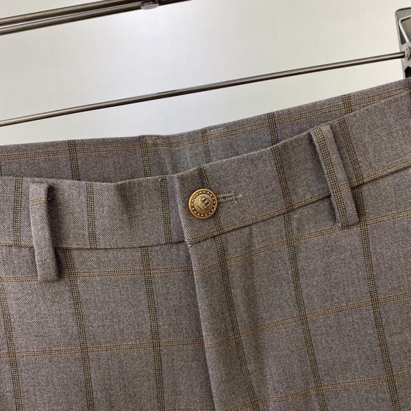 男士穿搭技巧 男士穿搭技巧