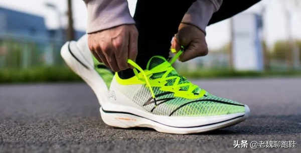 阿迪達斯吹的那些牛,你還信嗎?是誰把它的遮羞布撕開了? 阿迪達斯吹的那些牛,你還信嗎?是誰把它的遮羞布撕開了?