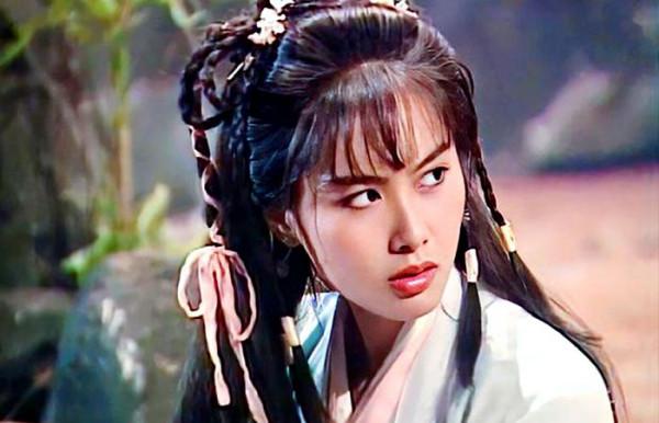 黃藥師雖死,卻留下一門陣法,威震《倚天》六大派,書裡有暗示 黃藥師雖死,卻留下一門陣法,威震《倚天》六大派,書裡有暗示