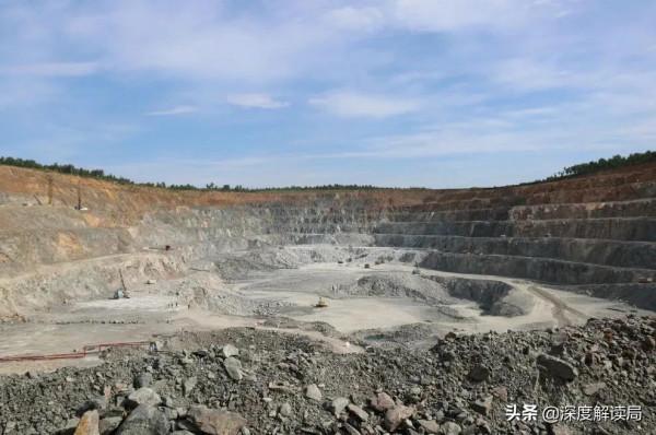 假如沙漠連下半個月雨會出現什麼情況？結果和我們想象的不太一樣