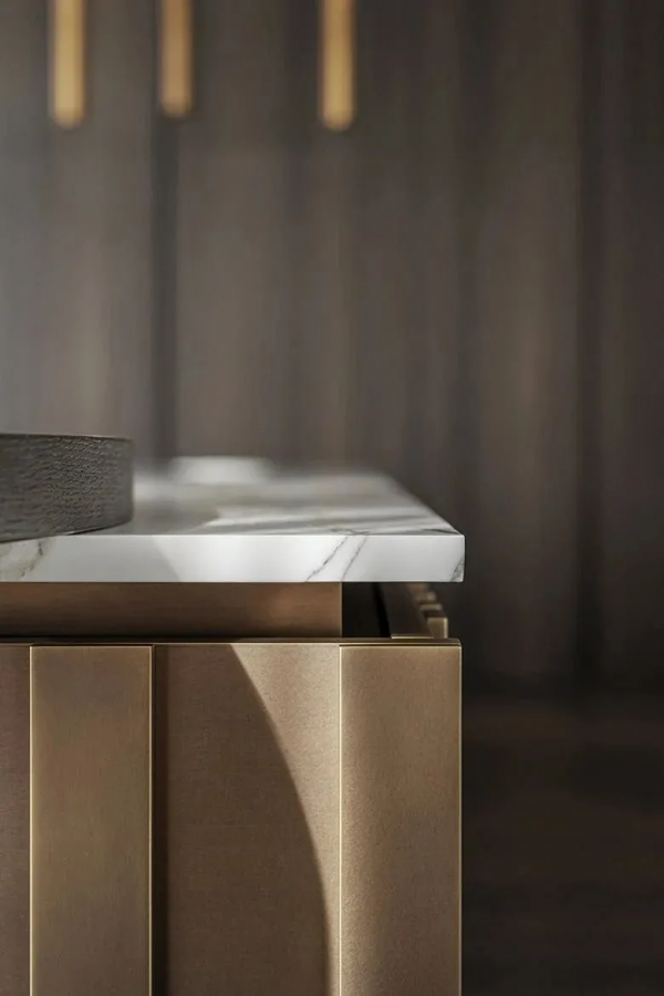 真要少交點智商稅了,第一次做全屋定製,還有這些門道,學會了 真要少交點智商稅了,第一次做全屋定製,還有這些門道,學會了