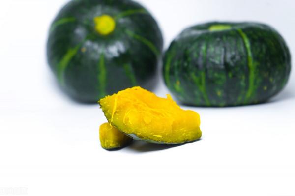 中醫講肝病,肝病的辯證論治 中醫講肝病,肝病的辯證論治