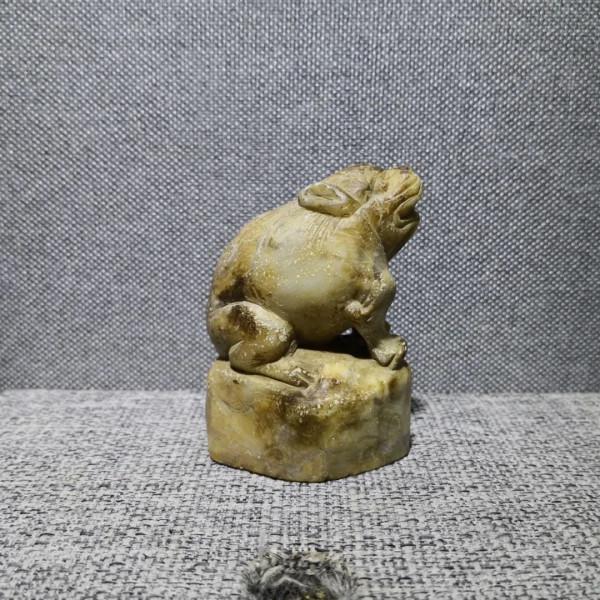 民間收藏寄售第九期/文心雅趣 民間收藏寄售第九期/文心雅趣