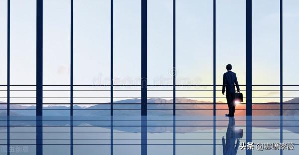 離開祖國你將什麼都不是