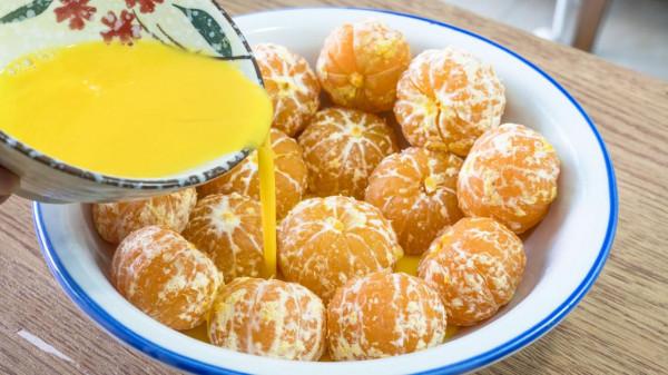 夏吃瓜秋吃果,8種“秋果”要多吃,滋陰潤肺,應季而食降秋燥 夏吃瓜秋吃果,8種“秋果”要多吃,滋陰潤肺,應季而食降秋燥