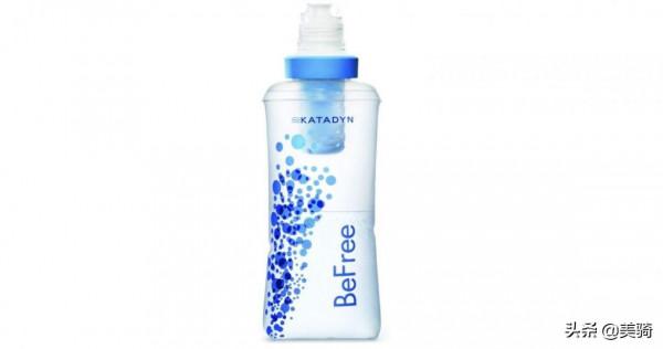 外媒2021年度騎行水壺橫評、購買指南和常見問題 外媒2021年度騎行水壺橫評、購買指南和常見問題