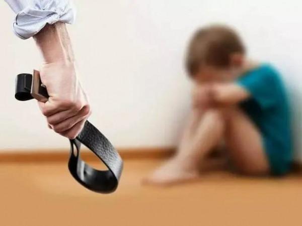 《塔木德》智慧曆書